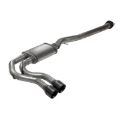 Picture of Flowmaster FLO FlowFX Cat-Back Exhaust Systems - 717990