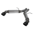 Picture of Flowmaster FLO FlowFX Axle-Back Exhaust Systems - 717992