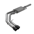 Picture of Flowmaster FLO FlowFX Cat-Back Exhaust Systems - 717993