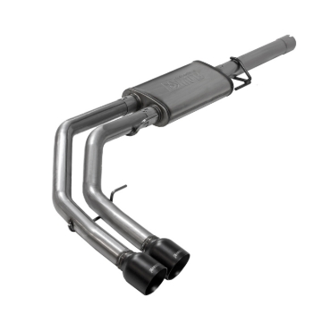 Picture of Flowmaster FLO FlowFX Cat-Back Exhaust Systems - 717993