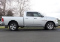 Picture of Flowmaster FLO FlowFX Cat-Back Exhaust Systems - 717993
