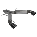 Picture of Flowmaster FLO FlowFX Axle-Back Exhaust Systems - 717992