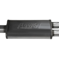 Picture of Flowmaster FLO FlowFX Cat-Back Exhaust Systems - 717993