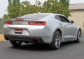 Picture of Flowmaster FLO FlowFX Axle-Back Exhaust Systems - 717992