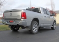 Picture of Flowmaster FLO FlowFX Cat-Back Exhaust Systems - 717993