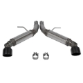 Picture of Flowmaster FLO FlowFX Axle-Back Exhaust Systems - 717992