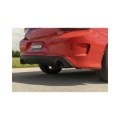 Picture of Flowmaster FLO FlowFX Cat-Back Exhaust Systems - 717996