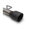 Picture of Flowmaster FLO FlowFX Cat-Back Exhaust Systems - 717996