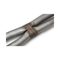 Picture of Flowmaster FLO FlowFX Cat-Back Exhaust Systems - 717996