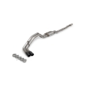 Picture of Flowmaster FLO FlowFX Cat-Back Exhaust Systems - 717997