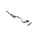 Picture of Flowmaster FLO FlowFX Cat-Back Exhaust Systems - 717997