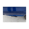 Picture of Flowmaster FLO FlowFX Cat-Back Exhaust Systems - 717997