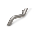 Picture of Flowmaster FLO FlowFX Cat-Back Exhaust Systems - 717998