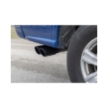 Picture of Flowmaster FLO FlowFX Cat-Back Exhaust Systems - 717997