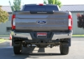 Picture of Flowmaster FLO FlowFX Cat-Back Exhaust Systems - 718100