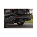 Picture of Flowmaster FLO FlowFX Cat-Back Exhaust Systems - 717999