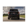 Picture of Flowmaster FLO FlowFX Cat-Back Exhaust Systems - 717999