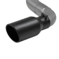 Picture of Flowmaster FLO FlowFX Cat-Back Exhaust Systems - 718100