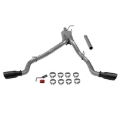 Picture of Flowmaster FLO FlowFX Cat-Back Exhaust Systems - 718100
