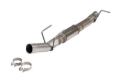 Picture of Flowmaster FLO FlowFX Muffler - 718102