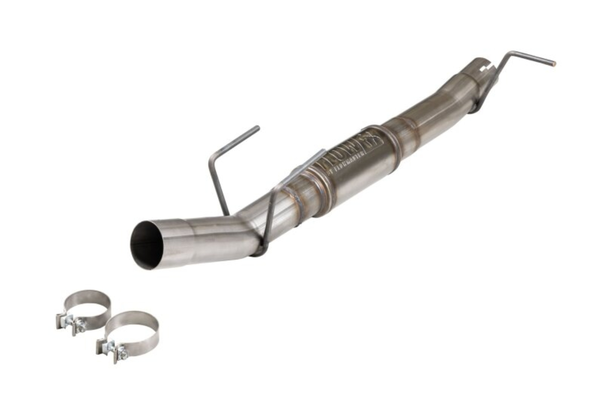 Picture of Flowmaster FLO FlowFX Muffler - 718102