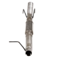 Picture of Flowmaster FLO FlowFX Muffler - 718102