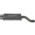 Picture of Flowmaster FLO FlowFX Cat-Back Exhaust Systems - 718103