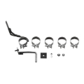 Picture of Flowmaster FLO FlowFX Cat-Back Exhaust Systems - 718103