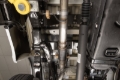 Picture of Flowmaster FLO FlowFX Muffler - 718102
