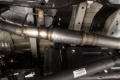 Picture of Flowmaster FLO FlowFX Muffler - 718102