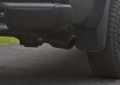 Picture of Flowmaster FLO FlowFX Cat-Back Exhaust Systems - 718103