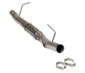 Picture of Flowmaster FLO FlowFX Muffler - 718102