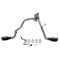 Picture of Flowmaster FLO FlowFX Cat-Back Exhaust Systems - 718103