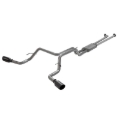 Picture of Flowmaster FLO FlowFX Cat-Back Exhaust Systems - 718106