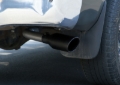 Picture of Flowmaster FLO FlowFX Cat-Back Exhaust Systems - 718106