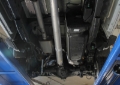Picture of Flowmaster FLO FlowFX Cat-Back Exhaust Systems - 718111
