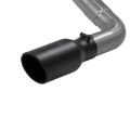 Picture of Flowmaster FLO FlowFX Cat-Back Exhaust Systems - 718111