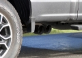 Picture of Flowmaster FLO FlowFX Cat-Back Exhaust Systems - 718116