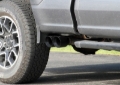 Picture of Flowmaster FLO FlowFX Cat-Back Exhaust Systems - 718116