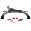Picture of Flowmaster FLO FlowFX Axle-Back Exhaust Systems - 718123