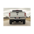 Picture of Flowmaster FLO FlowFX Cat-Back Exhaust Systems - 718130