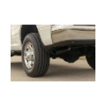 Picture of Flowmaster FLO FlowFX Cat-Back Exhaust Systems - 718130