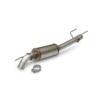 Picture of Flowmaster FLO FlowFX Cat-Back Exhaust Systems - 718141