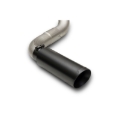 Picture of Flowmaster FLO FlowFX Cat-Back Exhaust Systems - 718130