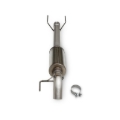 Picture of Flowmaster FLO FlowFX Cat-Back Exhaust Systems - 718141