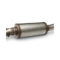 Picture of Flowmaster FLO FlowFX Cat-Back Exhaust Systems - 718141