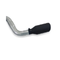 Picture of Flowmaster FLO FlowFX Cat-Back Exhaust Systems - 718142