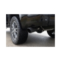 Picture of Flowmaster FLO FlowFX Cat-Back Exhaust Systems - 718142