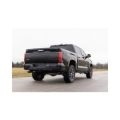 Picture of Flowmaster FLO FlowFX Cat-Back Exhaust Systems - 718142