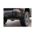 Picture of Flowmaster FLO FlowFX Cat-Back Exhaust Systems - 718142